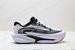 2026 New NV1 Comfortable And Durable Casual Shoes, Lightweight Sports Shoes, Shock-absorbing Running Breathable Unisex Shoes_vogvips.com