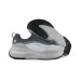 TREEPERI Casual Skate Unisex Sneakers Casual Fitness Breathable Low Top Slip Ons Running Shoes_vogvips.com