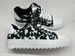 New Pure Original NUMERIS Trendy, Fashionable, Versatile, Low Top Lifestyle Casual Shoes_vogvips.com