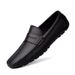 Doudou Shoes Men's Lazy Shoes Large Size Men's Doudou Shoes Soft Sole_vogvips.com