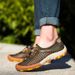 Outdoor Shoes Men's Hiking Shoes Large Size Hiking Casual Shoes Running Shoes_vogvips.com
