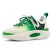 Colorful Functional Dad Trendy Brand Summer Breathable Ins Thick-Soled Sneakers Fashionable Platform Shoes For Men_vogvips.com