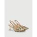 Pointy High Heels Women S New Vintage Belt Buckle With A Line Bag Head Sandals_vogvips.com