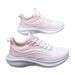 Women's Sports Shoes Ultra Lightweight Breathable Mesh Non Slip Soft Soled Wear Resistant Casual Shoes Spring Summer Style Versatile_vogvips.com