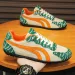 Summer New Breathable Mesh Fashion Low Top Casual Sports Skate Youth Men's Shoes_vogvips.com