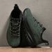 Autumn/Winter Leather Trendy Sports For Men's Cushioned Running Lightweight Travel Shoes Fashion Sneakers_vogvips.com