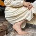 High Heels For Women 2022 New Professional Comfortable Pointed Toe Nude Color Single Thin Heel Niche Design Women's_vogvips.com
