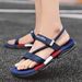 2025 Flip-Flops For Men Summer Outdoor Wear Sports And Leisure Dual-Use Beach Thong Sandals_vogvips.com