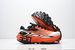 EX300 BOA Thick Bottom Buffer Hiking Shock Absorber Anti Slip Low Cut Super Grip Hiking Running Shoes_vogvips.com