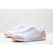 Brand Mens Running Shoes Breathable Womens Sneakers Shoes Male Sports Shoes_vogvips.com