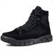 European Warm Series New Spring/Summer Workwear Ankle High-top Martin Boots British Style Outdoor Trendy Versatile Casual Fashion Sneakers_vogvips.com
