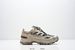 Expedition-5 FLT Hiking Off Road Running Shoes Wear Resistant And Anti Slip Mesh Breathable Support Mountaineering Shoes_vogvips.com