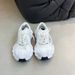 2025 Paris New Couple Casual Ceiling Quality Luxury Men's And Women's Sports Dad Shoes_vogvips.com