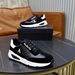 Quality Shoes New Product: A-Gan Shoes For Autumn, Versatile Soft-soled Men's Casual Running Sneakers, Slip-resistant And_vogvips.com