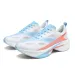 Cushioned Insole And Anti-Slip Outsole Offer Comfortable Daily Wear_vogvips.com