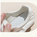 2026 New Style Genuine Leather Sports Sneakers, Flat Jeans, Women's Luxurious Woman Designer Shoes_vogvips.com