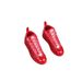 New Style Trendy Brand Genuine Leather Casual Shoes European High-end Sports Sneakers Fashion Men's Loafers_vogvips.com