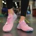 Women's Shoes Couple Beach Snorkeling Amphibious Fitness Swimming Shoes Stream Tracing Shoes Wild Fishing Soft Sole Mountaineering_vogvips.com