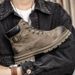 European Warm Series Men's Martin Autumn Winter 2025 New Outdoor Sports Casual Motorcycle Desert High Top Yellow Boots Men_vogvips.com