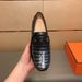 Upper Cowhide Inner Men's Shoes Good_vogvips.com