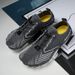 Diving Shoes Summer Beach Socks Soft Shoes Men And Women Snorkeling Drifting Swimming Shoes Speed Snorkeling Creek Shoes_vogvips.com