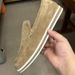 New Casual Loafers Business Slip-On Soft Sole Same Style Lazy Flat Men's Shoes_vogvips.com