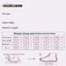 Metal Buckle Soft Sole Flip-flops Women's Outer Summer New Fashion And Versatile Rhinestone Wedge Non-slip Cool Slippers_vogvips.com