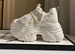 Petite Thick-Soled Height-Increasing Hot-Selling Fashion Dad New Sports Versatile 2026 Casual Women's Shoes_vogvips.com