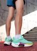 Running Shoes Training Speciality Marathon Men Sports Breathable Lightweight Women's Comfortable Nonskid Leisure Sneakers_vogvips.com