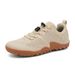 2025 Spring Outdoor Breathable Deodorant Mesh Running Non-Slip Wear-Resistant Casual Shoes Elastic Band Soft Sole_vogvips.com