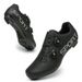 Road Bike Riding Shoes Men's And Women's Outdoor Power Bike Shoes Mountain Bike Lock Shoes Bicycle Shoes_vogvips.com