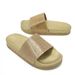 Women Wearing Slippers For External Wear In 2025. Fashionable Casual Flip Flops With Thick Soles And Women's Rhinestones_vogvips.com