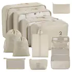 Functional Bags_vogvips