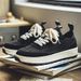 Old Beijing Cloth Shoes Linen Breathable Sports Shoes 2026 New Summer Retro Forrest Gump Men's Shoes Trendy And Versatile_vogvips.com