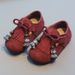 SHLIANG Retro Children Fashion Shoes New Tassel Versatile Girls Causal Leather Shoes Princess Performance Kids Flat Shoes XB0006F_vogvips.com