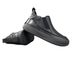 Real Men' High Top Martin Imple Veratile Britih Tyle With Velvet Chelea Thick Oled Boot, And Caual Leather_vogvips.com