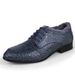 Size Large Formal Leather With Embossed Pattern, 50 49 Genuine Leather, 48 Trendy Shoes, Enlarged Extra Large Size, 47 Pattern, , Shoes, ,_vogvips.com