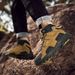Outdoor Shoes Men's Hiking Shoes Large Size Hiking Casual Shoes Running Shoes Women's Shoes_vogvips.com