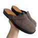 2025 New Flat Wedge Square Toe Backless Shallow Mouth Men's Casual Large Size Single Shoes Sandals Slippers_vogvips.com