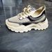 Hot-Selling Dad Shoes For Women, Height-Increasing, 2023 Spring New Versatile Style, Petite Women's Height-Enhancing_vogvips.com