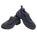 Euro Step Cowhide Multi-Specification Slip-On Breathable Mid-Low Top Labor Protection Sports Casual Shoes_vogvips.com