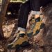 Outdoor Shoes Men's Hiking Shoes Large Size Hiking Casual Shoes Running Shoes Women's Shoes_vogvips.com