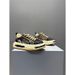 2025 Spring Brand Casual Shoes Autumn New Fashion Embroidery Print Dissolving Thick Sole Trendy Men BC_vogvips.com