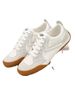 Dafu Feiyue 2026 Spring New German Training Shoes Unisex Ret Versatile Casual Shoes Fashion Couple Shoes Ins_vogvips.com