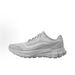 New Pure Original New Classic Breathable CushiNewing Lightweight Mesh Casual Sports New Shoes For Men And Women_vogvips.com