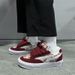 Women's Korean Style Skateboard Shoes New Casual Fashion Trendy Street Style Versatile Sports Autumn Shoes_vogvips.com
