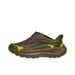 Correct Logo 1 Abrasion Resistant Non-Slip Running Men Women Classic And Easiest For Match Couple Casual Sports Shoes_vogvips.com