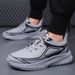 2025 New Running Shoes,Fashion Casual Shoes Wear Comfortable And Lightweight_vogvips.com