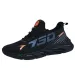 New Summer Mens Breathable Mesh Running Shoes Lightweight Sports Sneakers Fashion Trendy Brand_vogvips.com