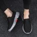 Original Men Sneakers For Fashion Casual High Quality Leisure Loafers Business Man's Shoes Tenis Masculino Zapatos Para Hombres_vogvips.com